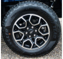 Thumbnail image of 2023 Ford F-150 at Courtesy Chevrolet Buick GMC Breaux Bridge