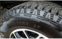 Thumbnail image of 2023 Ford F-150 at Courtesy Chevrolet Buick GMC Breaux Bridge