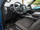 Thumbnail image of 2023 Ford F-150 at Courtesy Chevrolet Buick GMC Breaux Bridge