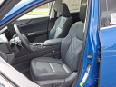 Thumbnail image of 2025 Lexus NX 450h+ at Lexus of Cherry Hill