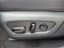 Thumbnail image of 2025 Lexus NX 450h+ at Lexus of Cherry Hill