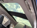 Thumbnail image of 2025 Lexus NX 450h+ at Lexus of Cherry Hill