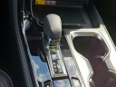 Thumbnail image of 2025 Lexus NX 450h+ at Lexus of Cherry Hill