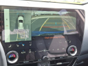 Thumbnail image of 2025 Lexus NX 450h+ at Lexus of Cherry Hill