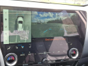 Thumbnail image of 2025 Lexus NX 450h+ at Lexus of Cherry Hill