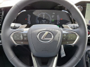 Thumbnail image of 2025 Lexus NX 450h+ at Lexus of Cherry Hill