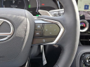 Thumbnail image of 2025 Lexus NX 450h+ at Lexus of Cherry Hill