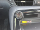 Thumbnail image of 2025 Lexus NX 450h+ at Lexus of Cherry Hill