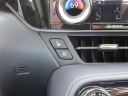 Thumbnail image of 2025 Lexus NX 450h+ at Lexus of Cherry Hill