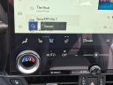 Thumbnail image of 2025 Lexus NX 450h+ at Lexus of Cherry Hill