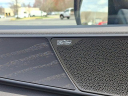 Thumbnail image of 2025 Lexus NX 450h+ at Lexus of Cherry Hill