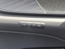 Thumbnail image of 2025 Lexus NX 450h+ at Lexus of Cherry Hill