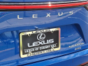 Thumbnail image of 2025 Lexus NX 450h+ at Lexus of Cherry Hill