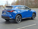 Thumbnail image of 2025 Lexus NX 450h+ at Lexus of Cherry Hill