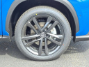 Thumbnail image of 2025 Lexus NX 450h+ at Lexus of Cherry Hill