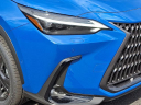 Thumbnail image of 2025 Lexus NX 450h+ at Lexus of Cherry Hill