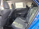 Thumbnail image of 2025 Lexus NX 450h+ at Lexus of Cherry Hill