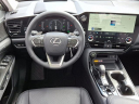 Thumbnail image of 2025 Lexus NX 450h+ at Lexus of Cherry Hill