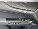 Thumbnail image of 2025 Lexus NX 450h+ at Lexus of Cherry Hill
