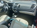 Thumbnail image of 2010 Kia Forte at W & W Auto Sales, Inc.