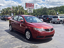 Thumbnail image of 2010 Kia Forte at W & W Auto Sales, Inc.