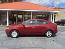 Thumbnail image of 2010 Kia Forte at W & W Auto Sales, Inc.