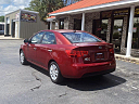 Thumbnail image of 2010 Kia Forte at W & W Auto Sales, Inc.