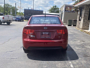 Thumbnail image of 2010 Kia Forte at W & W Auto Sales, Inc.