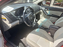 Thumbnail image of 2010 Kia Forte at W & W Auto Sales, Inc.