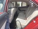 Thumbnail image of 2010 Kia Forte at W & W Auto Sales, Inc.