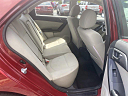 Thumbnail image of 2010 Kia Forte at W & W Auto Sales, Inc.