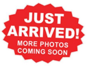 Thumbnail image of 2018 Ram 1500 at NorthwestChevrolet Used