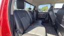 Thumbnail image of 2018 Ram 1500 at NorthwestChevrolet Used