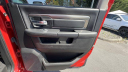 Thumbnail image of 2018 Ram 1500 at NorthwestChevrolet Used