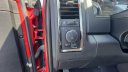 Thumbnail image of 2018 Ram 1500 at NorthwestChevrolet Used