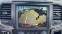 Thumbnail image of 2018 Ram 1500 at NorthwestChevrolet Used