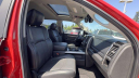 Thumbnail image of 2018 Ram 1500 at NorthwestChevrolet Used