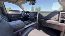 Thumbnail image of 2018 Ram 1500 at NorthwestChevrolet Used