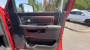 Thumbnail image of 2018 Ram 1500 at NorthwestChevrolet Used