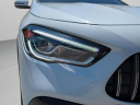 Thumbnail image of 2022 Mercedes-Benz GLA at OrlandoKiaNorth - USED - SHARED