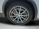 Thumbnail image of 2022 Mercedes-Benz GLA at OrlandoKiaNorth - USED - SHARED