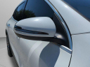Thumbnail image of 2022 Mercedes-Benz GLA at OrlandoKiaNorth - USED - SHARED