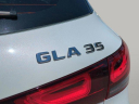 Thumbnail image of 2022 Mercedes-Benz GLA at OrlandoKiaNorth - USED - SHARED