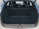 Thumbnail image of 2022 Mercedes-Benz GLA at OrlandoKiaNorth - USED - SHARED