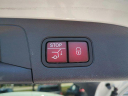 Thumbnail image of 2022 Mercedes-Benz GLA at OrlandoKiaNorth - USED - SHARED