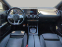 Thumbnail image of 2022 Mercedes-Benz GLA at OrlandoKiaNorth - USED - SHARED