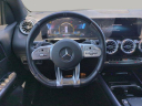 Thumbnail image of 2022 Mercedes-Benz GLA at OrlandoKiaNorth - USED - SHARED