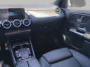 Thumbnail image of 2022 Mercedes-Benz GLA at OrlandoKiaNorth - USED - SHARED