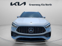 Thumbnail image of 2022 Mercedes-Benz GLA at OrlandoKiaNorth - USED - SHARED