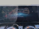 Thumbnail image of 2022 Mercedes-Benz GLA at OrlandoKiaNorth - USED - SHARED